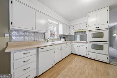 5536 Richland Drive, Douglasville, GA 30135 - Photo 6