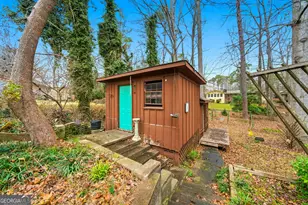 5536 Richland Dr, Douglasville, GA 30135 - Photo 24