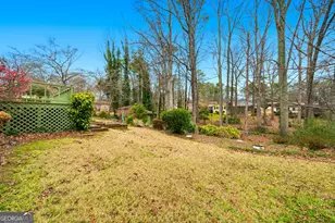 5536 Richland Dr, Douglasville, GA 30135 - Photo 22