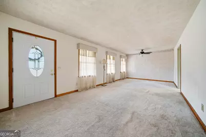 5536 Richland Drive, Douglasville, GA 30135 - Photo 4