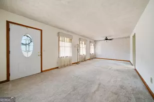 5536 Richland Dr, Douglasville, GA 30135 - Photo 4