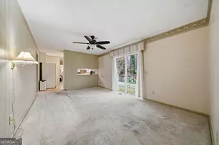 5536 Richland Dr, Douglasville, GA 30135 - Photo 10