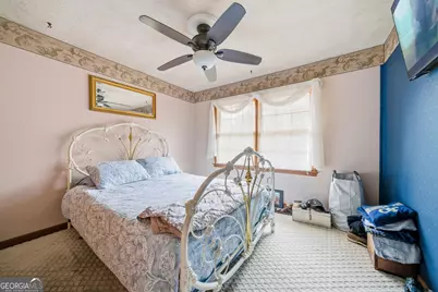 5536 Richland Drive, Douglasville, GA 30135 - Photo 14