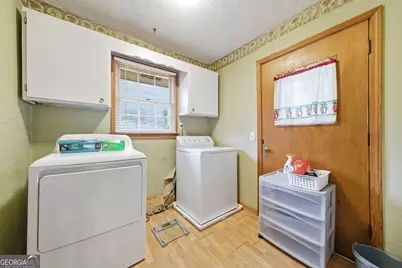 5536 Richland Drive, Douglasville, GA 30135 - Photo 8