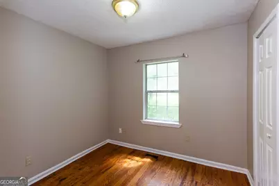 3172 Humphries Drive SE #REAR, Atlanta, GA 30354 - Photo 8