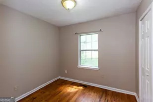 3172 Humphries Dr SE, Atlanta, GA 30354 - Photo 8