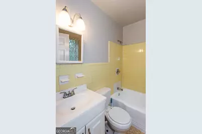 3172 Humphries Drive SE #REAR, Atlanta, GA 30354 - Photo 12