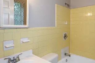 3172 Humphries Dr SE, Atlanta, GA 30354 - Photo 12