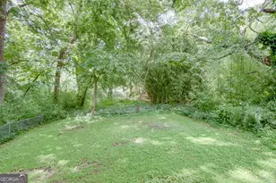 3172 Humphries Dr SE, Atlanta, GA 30354 - Photo 14