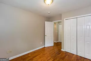 3172 Humphries Dr SE, Atlanta, GA 30354 - Photo 10