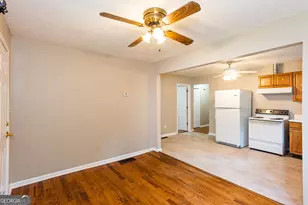 3172 Humphries Dr SE, Atlanta, GA 30354 - Photo 2