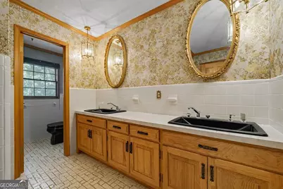 195 River Street, Ellijay, GA 30540 - Photo 34