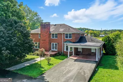 195 River Street, Ellijay, GA 30540 - Photo 40