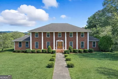 195 River Street, Ellijay, GA 30540 - Photo 2