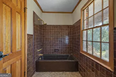 195 River Street, Ellijay, GA 30540 - Photo 28