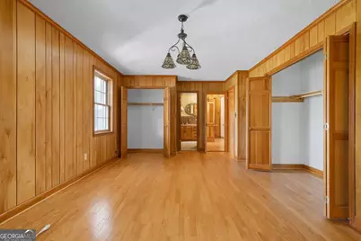 195 River Street, Ellijay, GA 30540 - Photo 36