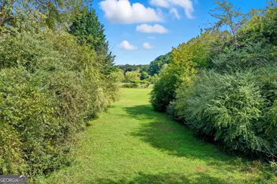 195 River Street, Ellijay, GA 30540 - Photo 50