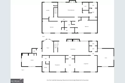 195 River Street, Ellijay, GA 30540 - Photo 60