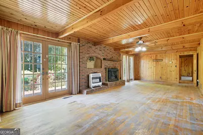 195 River Street, Ellijay, GA 30540 - Photo 16