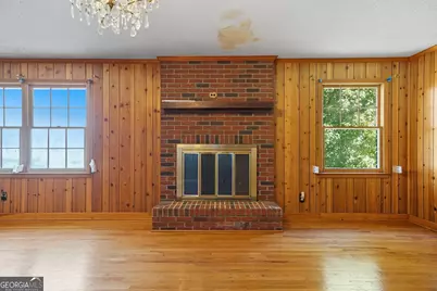 195 River Street, Ellijay, GA 30540 - Photo 32