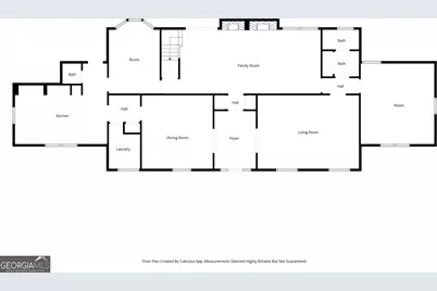 195 River Street, Ellijay, GA 30540 - Photo 58