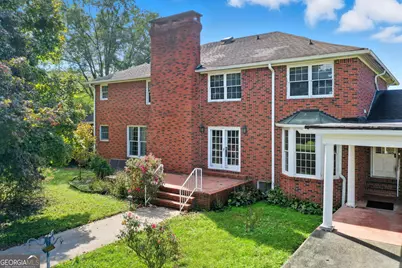 195 River Street, Ellijay, GA 30540 - Photo 38