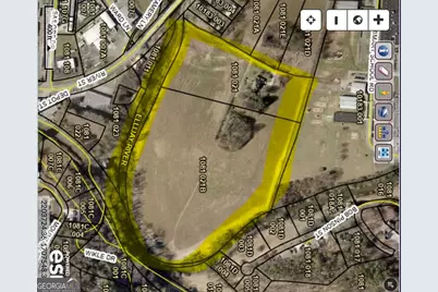 195 River Street, Ellijay, GA 30540 - Photo 54