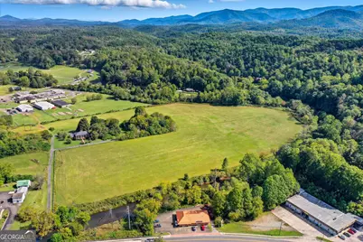 195 River Street, Ellijay, GA 30540 - Photo 48