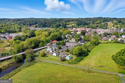 195 River Street, Ellijay, GA 30540 - Photo 46