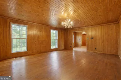 195 River Street, Ellijay, GA 30540 - Photo 14