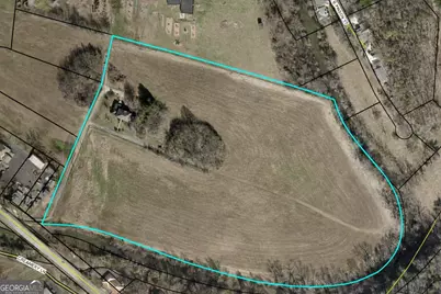 195 River Street, Ellijay, GA 30540 - Photo 6