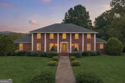 195 River Street, Ellijay, GA 30540 - Photo 1