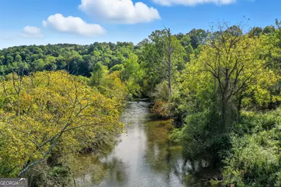 195 River Street, Ellijay, GA 30540 - Photo 52
