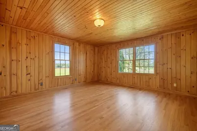 195 River Street, Ellijay, GA 30540 - Photo 20