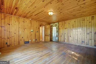 195 River Street, Ellijay, GA 30540 - Photo 30