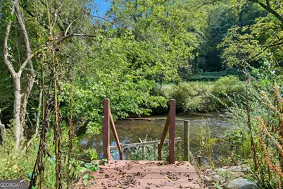 195 River Street, Ellijay, GA 30540 - Photo 4