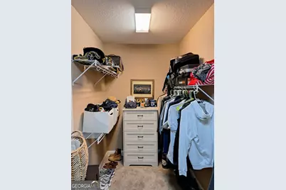 105 Welney Circle, Warner Robins, GA 31088 - Photo 38