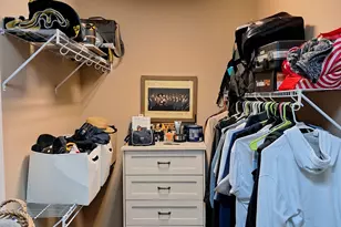 105 Welney Cir, Warner Robins, GA 31088 - Photo 38