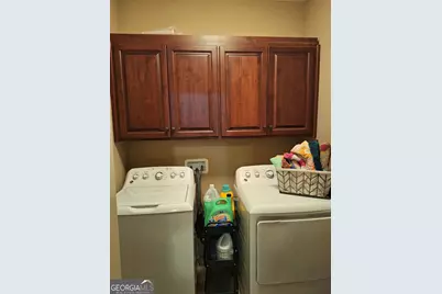 105 Welney Circle, Warner Robins, GA 31088 - Photo 14