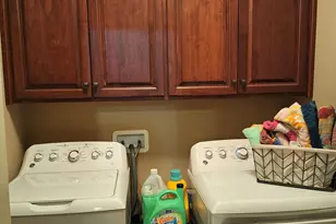 105 Welney Cir, Warner Robins, GA 31088 - Photo 14