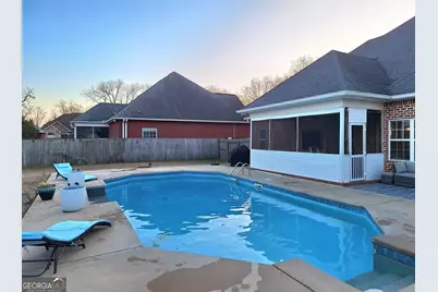 105 Welney Circle, Warner Robins, GA 31088 - Photo 40