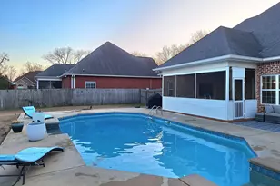 105 Welney Cir, Warner Robins, GA 31088 - Photo 40