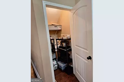 105 Welney Circle, Warner Robins, GA 31088 - Photo 20