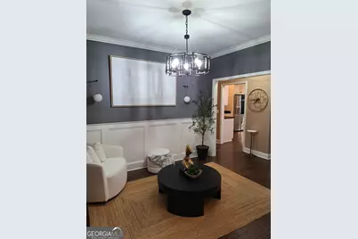 105 Welney Circle, Warner Robins, GA 31088 - Photo 6