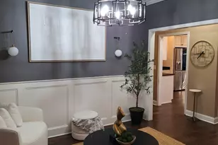 105 Welney Cir, Warner Robins, GA 31088 - Photo 6