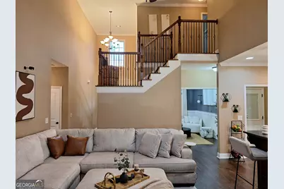 105 Welney Circle, Warner Robins, GA 31088 - Photo 12