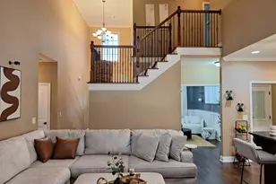 105 Welney Cir, Warner Robins, GA 31088 - Photo 12