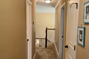 105 Welney Cir, Warner Robins, GA 31088 - Photo 30