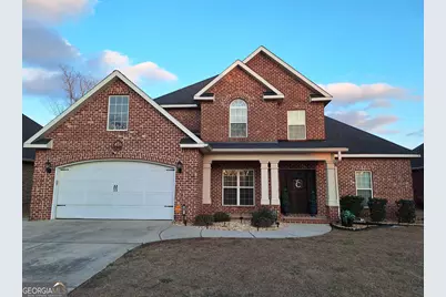 105 Welney Circle, Warner Robins, GA 31088 - Photo 4