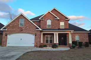 105 Welney Cir, Warner Robins, GA 31088 - Photo 4